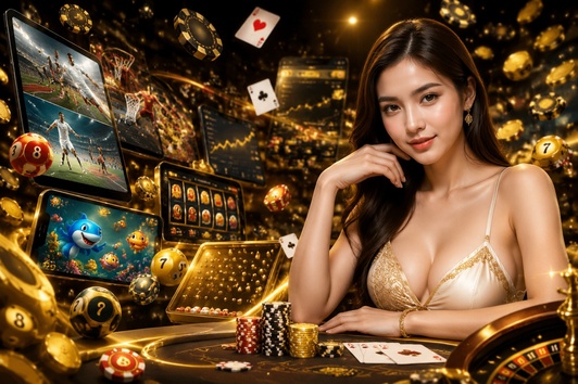 burma8