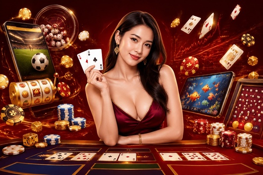 burma8
